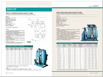 艹逼视频网站大全>
                                                   
                                                   <div class=